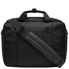 Сумка Eastpak Action CNNCT Coat Shoulder Bag