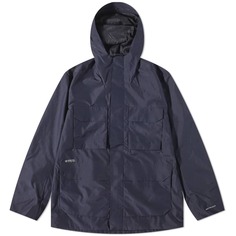 Куртка Nunk Gore-Tex Infinium Norse Projects