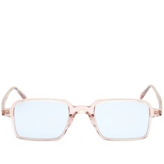 Солнцезащитные очки Moscot Shindig Sunglasses