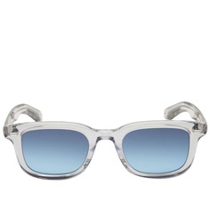 Солнцезащитные очки Moscot Klutz Sunglasses - End. Exclusive