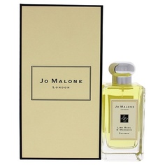 Jo Malone Lime Basil &amp; Mandarin одеколон 100 мл унисекс