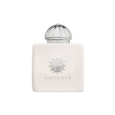 AMOUAGE Love Tuberose парфюмированная вода для женщин 50мл