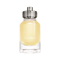 Парфюмерная вода Cartier L&apos;Envol De EDT, 50мл