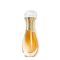Dior J&apos;Adore Eau De Parfum Roller Pearl 20 мл