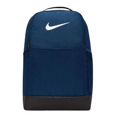 Рюкзак Nike, синий