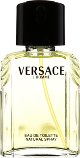 Туалетная вода Versace L&apos;Homme