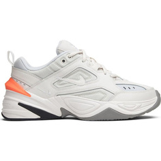 Кроссовки Nike Wmns M2K Tekno &apos;Phantom&apos;, белый/мультиколор