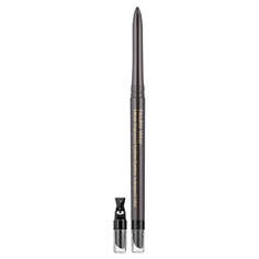 Estée Lauder Водостойкий карандаш для глаз Double Wear Infinite Waterproof Eyeliner 03 Графит 0,35 г