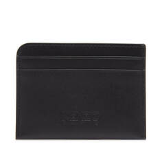 Кошелек Kenzo PARIS Card Holder