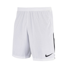 Шорты Nike League Knit II, белый