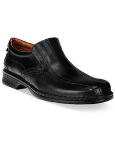 Мужские лоферы escalade step Clarks, мульти