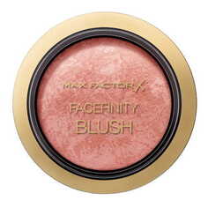 Max Factor Сияющие румяна Facefinity Blush 05 Lovely Pink 1,5 г
