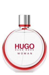 Hugo Boss Woman парфюмерная вода для женщин, 50 ml