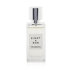 Eight &amp; Bob Original Eau De Parfum 30 мл для мужчин