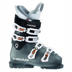 Ботинки лыжные Nexo Lyt 8 W R женские, серый Head