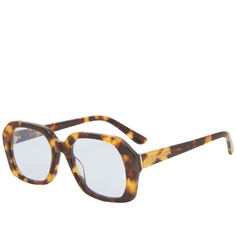 Солнцезащитные очки Velvet Canyon Le Classique Sunglasses