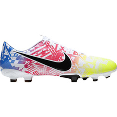 Бутсы Nike Neymar Jr. x Mercurial Vapor 13 Academy MG &apos;Jogo Prismatico&apos;, мультиколор