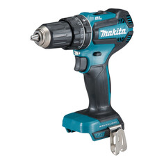 Аккумуляторная ударная дрель Makita DHP485Z 18,0 В (без аккумулятора)