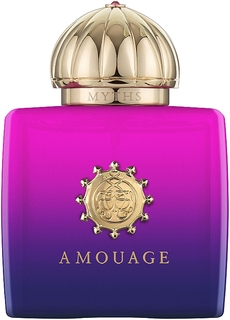 Духи Amouage Myths Woman