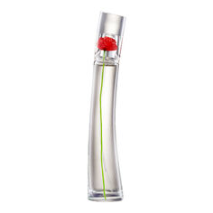 Kenzo Flower by Kenzo парфюмерная вода для женщин, 50 мл