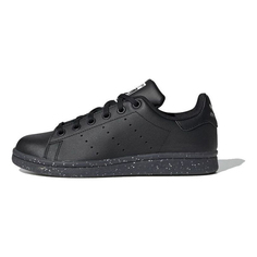 Кроссовки Adidas originals Stan Smith J, Черный