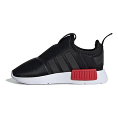 Кроссовки Adidas NMD 360 I &apos;Core Black&apos;, Черный