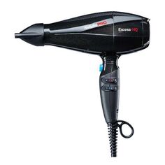 Babyliss Pro Excess HQ фен с ионизацией 2600Вт, 1 шт.