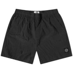 Шорты Stone Island Nylon Metal Short