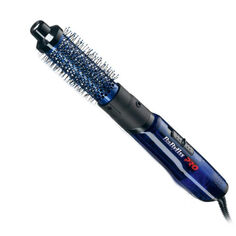 Babyliss Pro Blue Lightning бигуди 32мм, 1 шт.