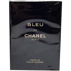 Chanel Bleu Eau de Parfum Vapo 150мл