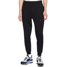 Спортивные брюки Nike Sportswear, черный