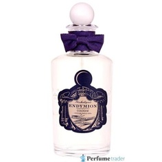 Penhaligon&apos;s Endymion Одеколон 100мл Penhaligon's