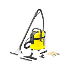 Пылесос Karcher Spray Extractor SE 4001