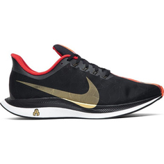 Кроссовки Nike Zoom Pegasus Turbo &apos;Chinese New Year&apos;, черный/мультиколор