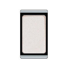 Artdeco Тени для век Eyeshadow Pearl с магнитным жемчугом 27 Pearly Luxury Skin 0,8 г