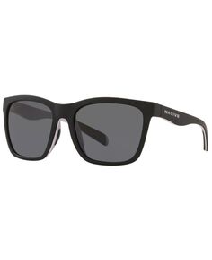 Мужские поляризованные солнцезащитные очки native, xd9005 56 Native Eyewear, мульти