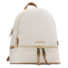 Рюкзак Rhea zip back pack, Michael Kors