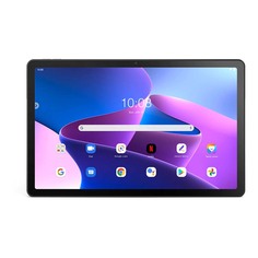 Планшет Lenovo Tab M10 Plus 3rd Gen 10.6&quot; LTE, 4Гб/128Гб, серый