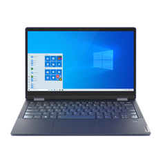 Ноутбук Lenovo Yoga 6 13.3&apos;&apos;, 8 Гб/256 Гб, 82FN003TUS