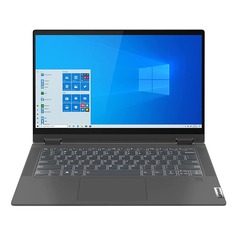 Ноутбук Lenovo IdeaPad Flex 5 14&apos;&apos;, 4 Гб/256 Гб, 82HU00A1AX