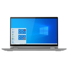 Ноутбук Lenovo IdeaPad Flex 5 14&apos;&apos;, 16 Гб/512 Гб, 82HS0081AX