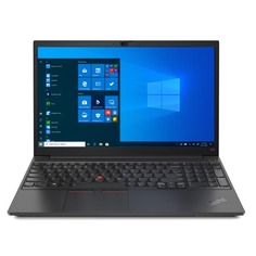 Ноутбук Lenovo ThinkPad E15 15.6&apos;&apos;, 8 Гб/256 Гб, 20TD0006AD