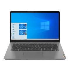 Ноутбук Lenovo IdeaPad 3 14&apos;&apos;, 8 Гб/512 Гб, 82H700DJAX