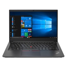 Ноутбук Lenovo ThinkPad E14 14&apos;&apos;, 8 Гб/512 Гб, 20TA00GEAD