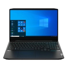 Ноутбук Lenovo IdeaPad Gaming 3 15.6&apos;&apos;, 16 Гб/512 Гб, 15ARH05