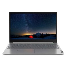 Ноутбук Lenovo Thinkbook 15.6&apos;&apos;, 4 Гб/256 Гб, 20VE0080UE