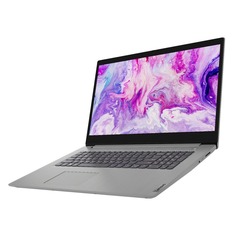 Ноутбук Lenovo IdeaPad 3 14&apos;&apos;, 8 Гб/256 Гб, 81X7005KAX