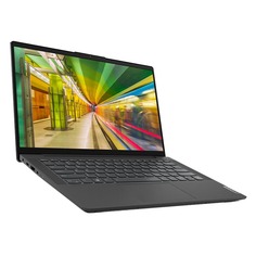 Ноутбук Lenovo IdeaPad 5 14&apos;&apos;, 16 Гб/512 Гб, 82FE00LDAX