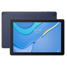 Планшет Huawei MatePad T 10 9.7&apos;&apos;, 2 Гб/32 Гб, синий