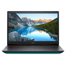 Ноутбук Dell G5 15 5500 15.6&apos;&apos;, 8 Гб/512 Гб, черный, английская/арабская клавиатура